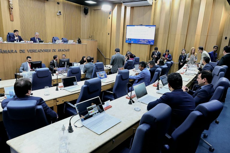 image_large