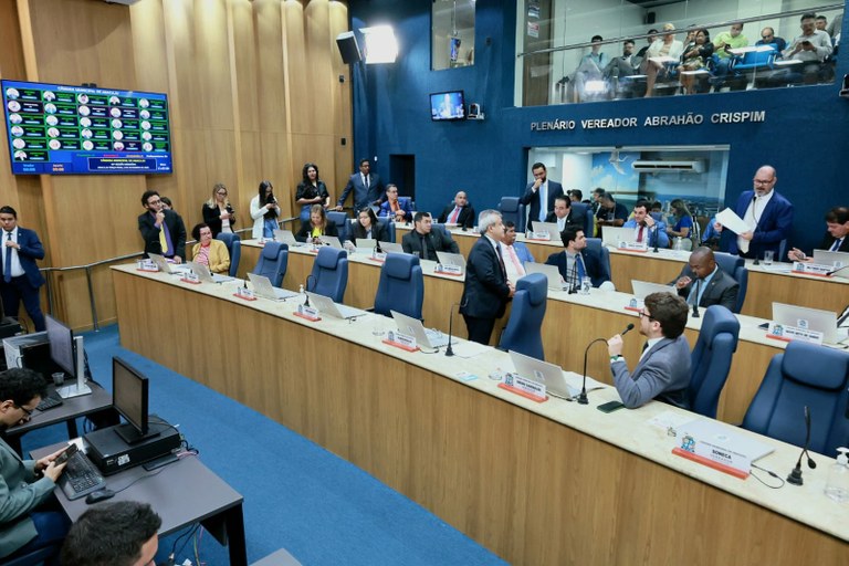 image_large