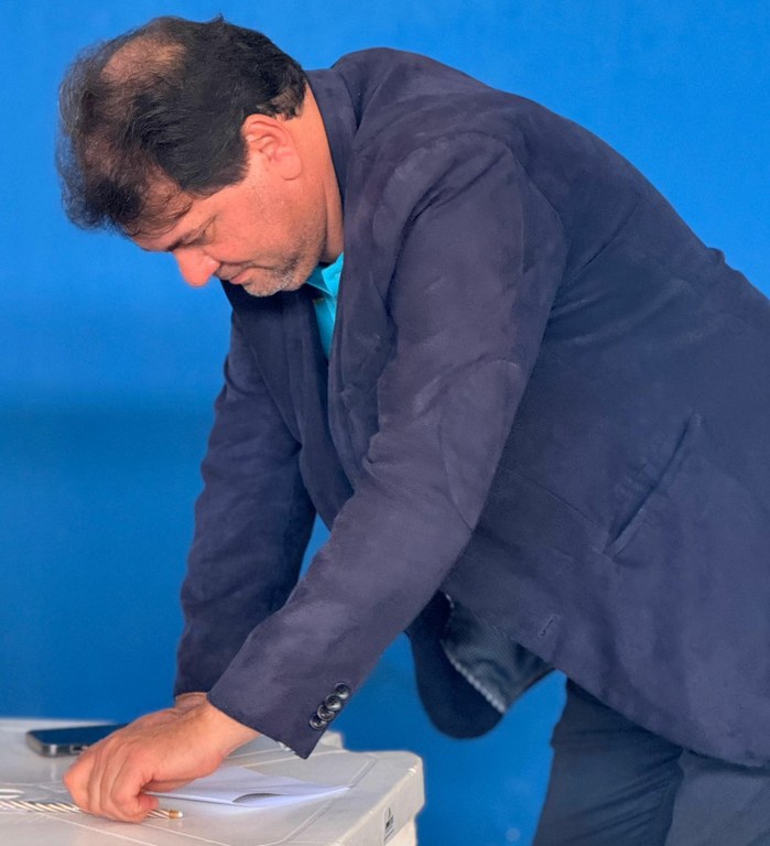 image_large