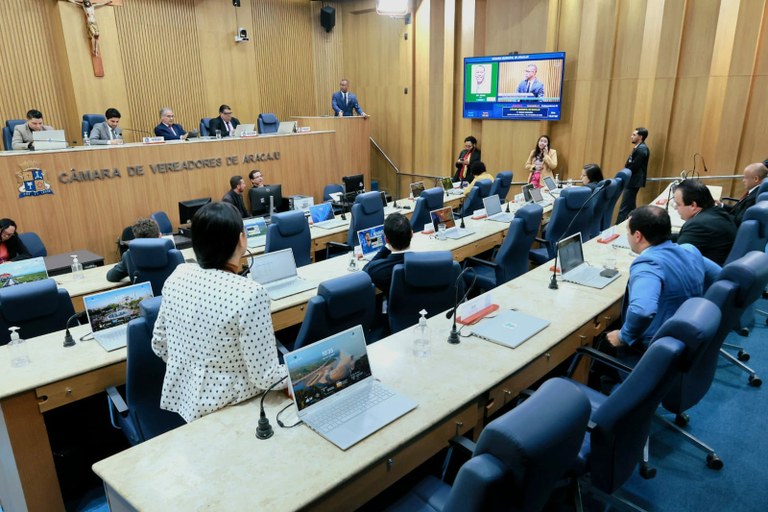 image_large