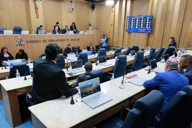 image_large