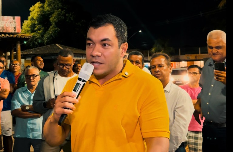 image_large