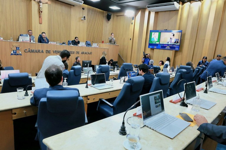 image_large