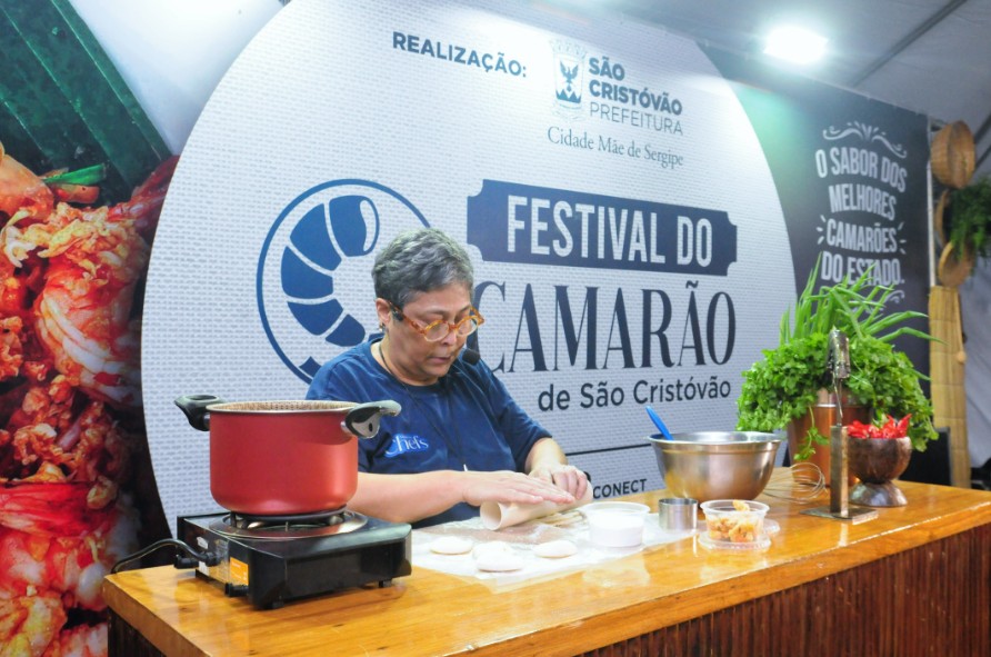 katia-barbosa