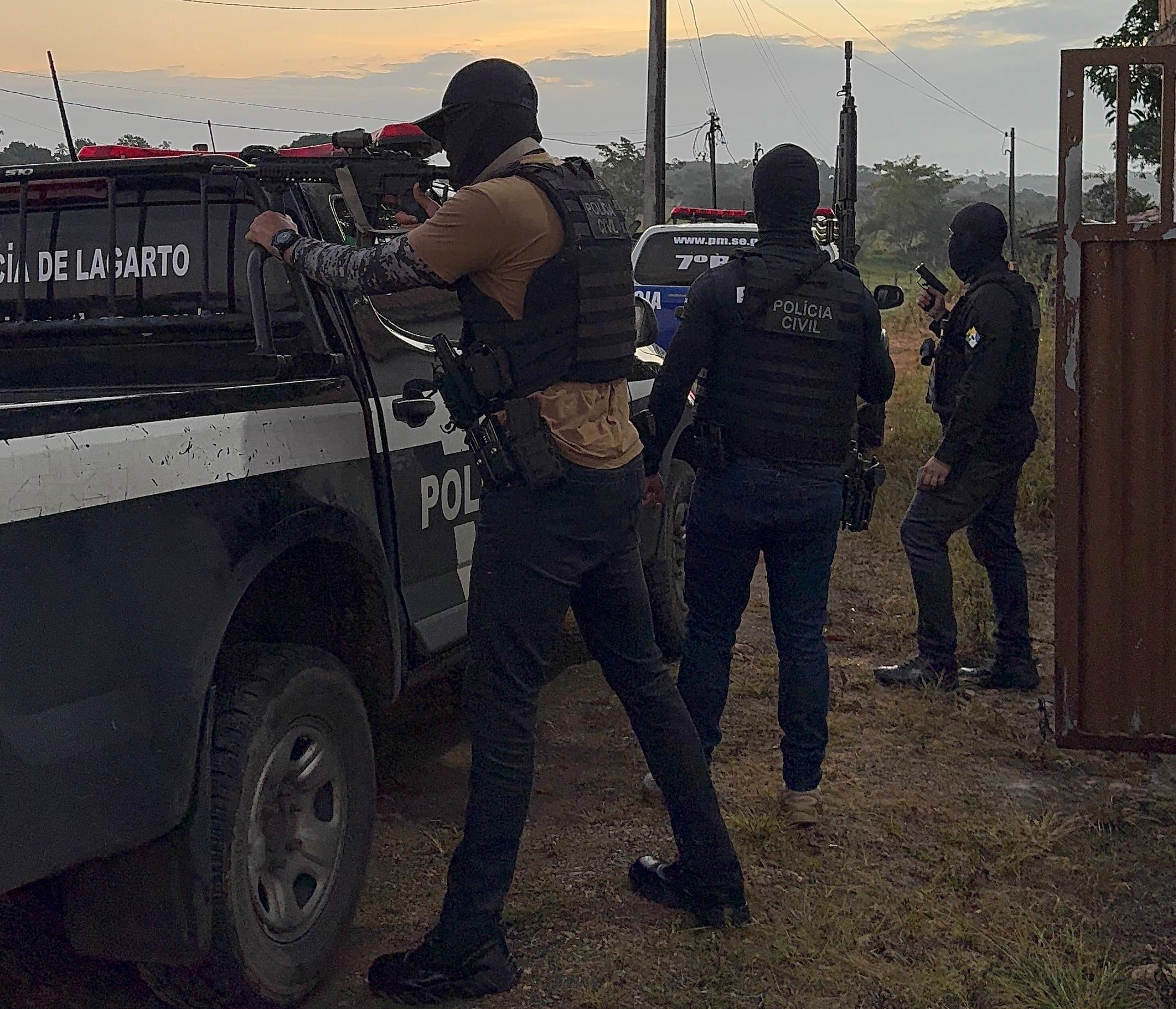 operação00 (1)