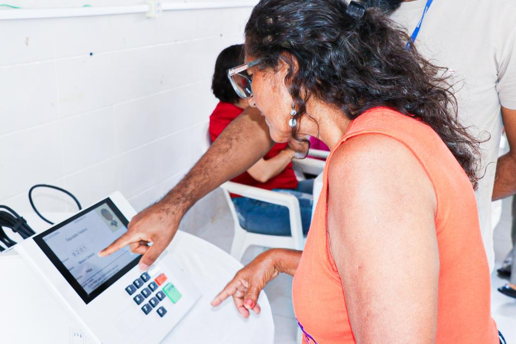 phpThumb_generated_thumbnail phpThumb_generated_thumbnail