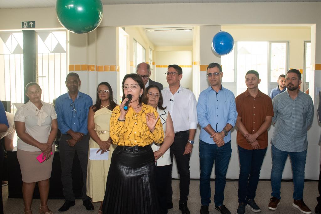 phpThumb_generated_thumbnail (5)