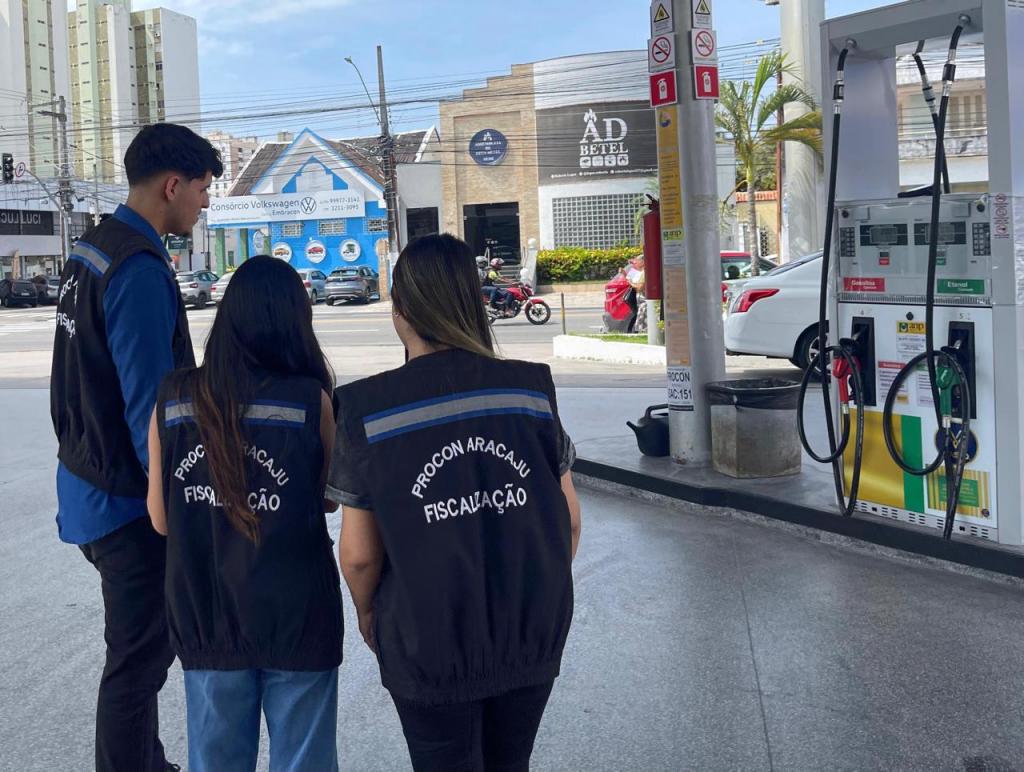 phpThumb_generated_thumbnail (5)