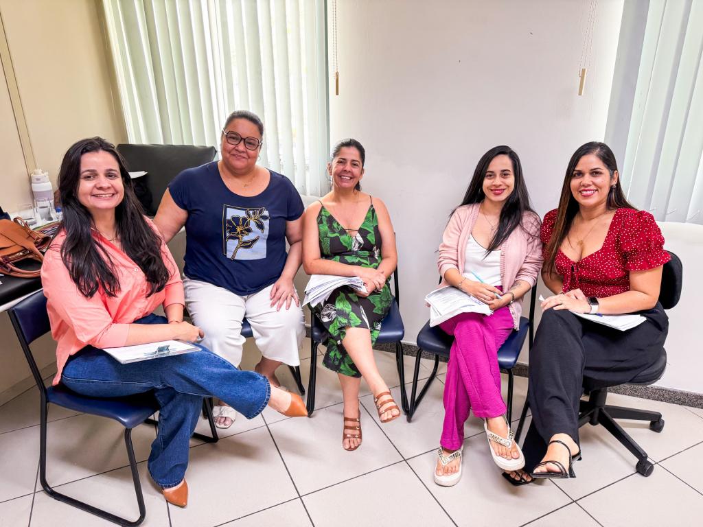 phpThumb_generated_thumbnail