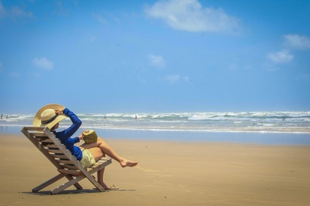 praia-foto-gs