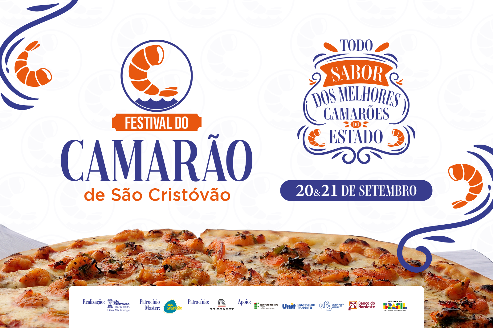 sao-cristovao-realiza-festival-do-camarao-nos-dias-20-e-21-de-setembro-2025-09-12-68c42233b65d2