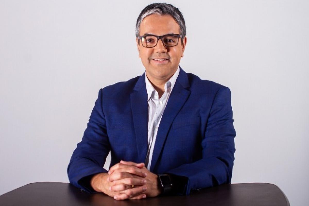 sergio-reis-e-eleito_173981728253418