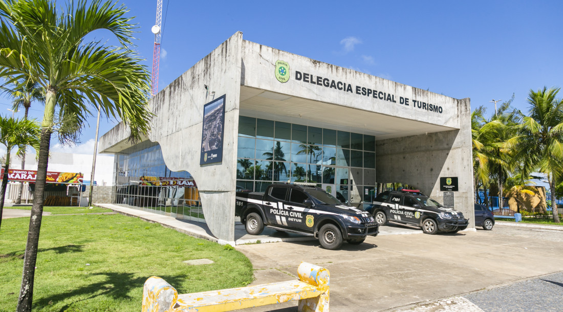 slide_0266280967a0f6329a6a1a2fefbf429c