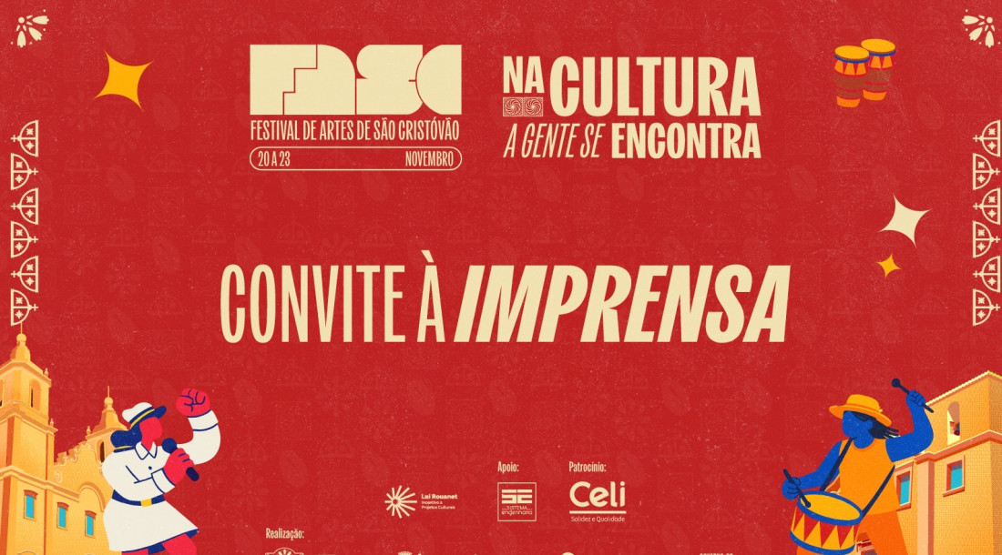 slide_c5377fb2bbeee03fdd4473403c30b2e4