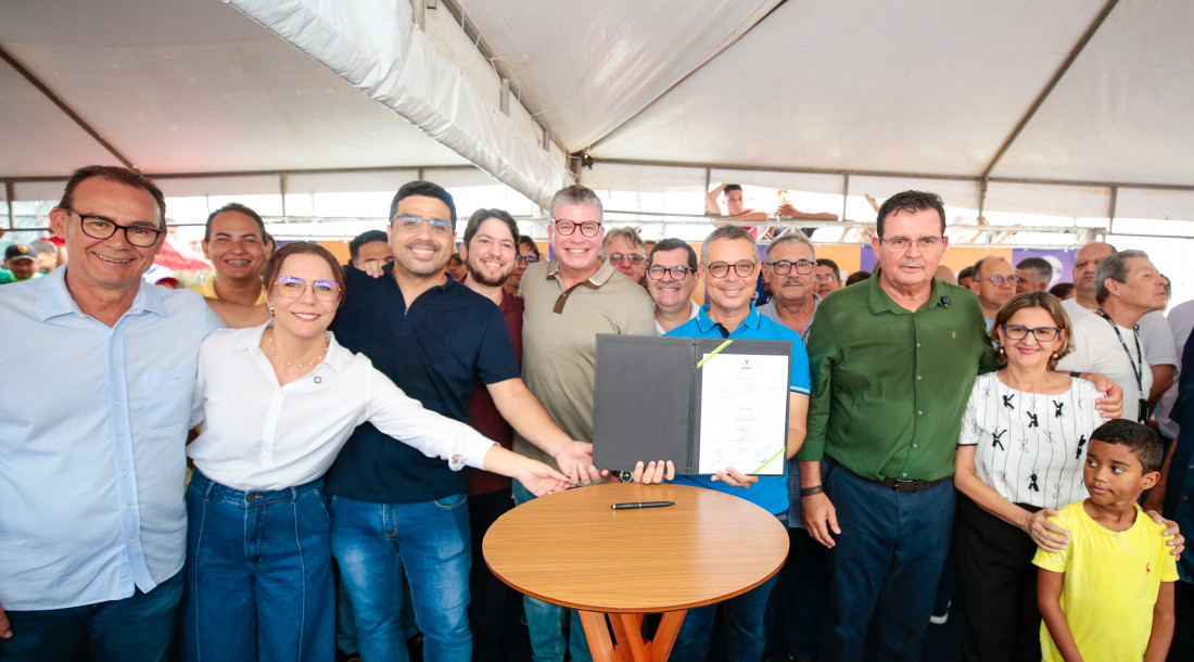 slide_e76a3ad832ec434056b0cad6356cd675