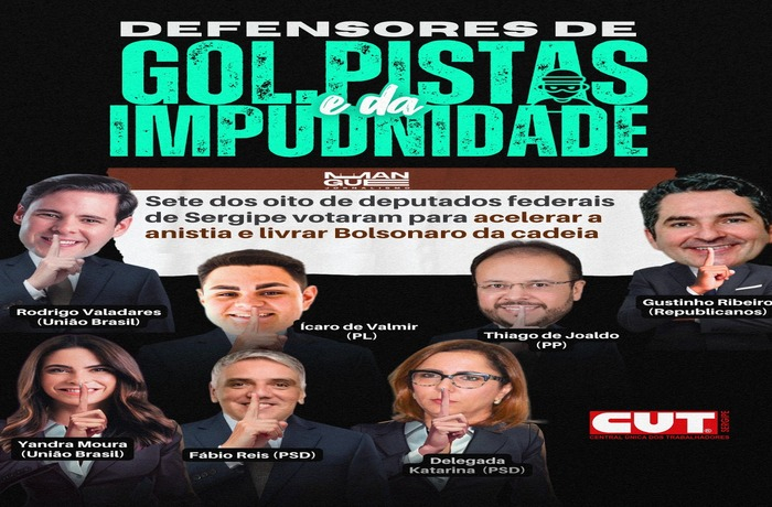 systemuploadsnews8a191cc5ac1ef1b9fcd-700x460xfit-28441