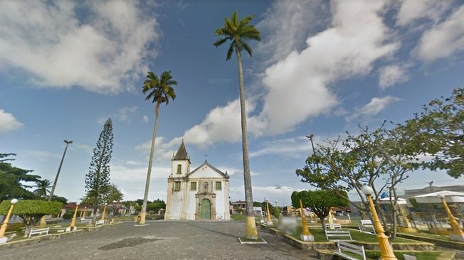1672166220_Santo-Amaro-das-Brotas-abre-process.width-652