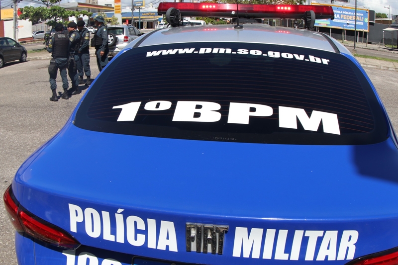 1o-BPM-1