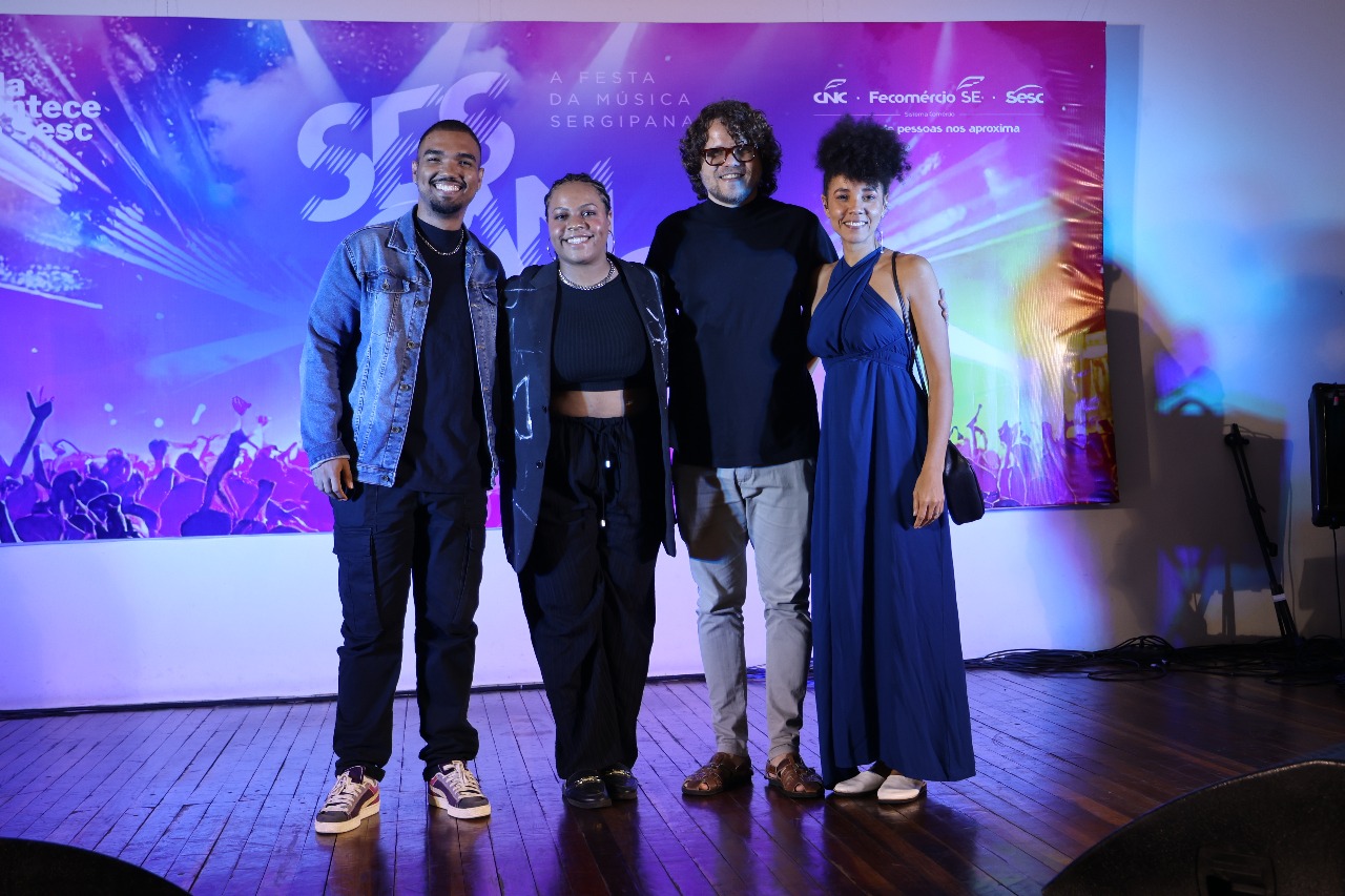 2 eliminatoria 2 eliminatoria