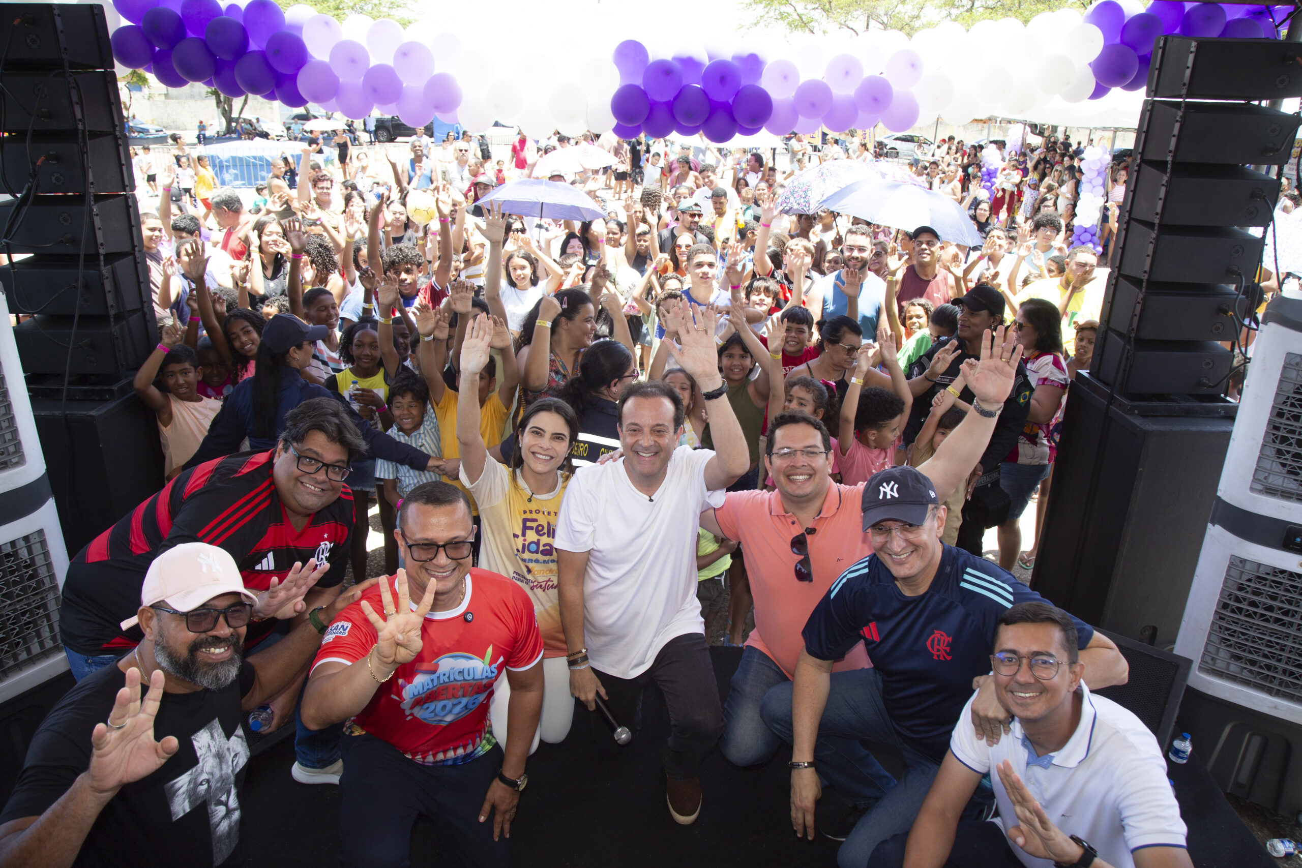 20251005-yandra_felizcidade_af_180