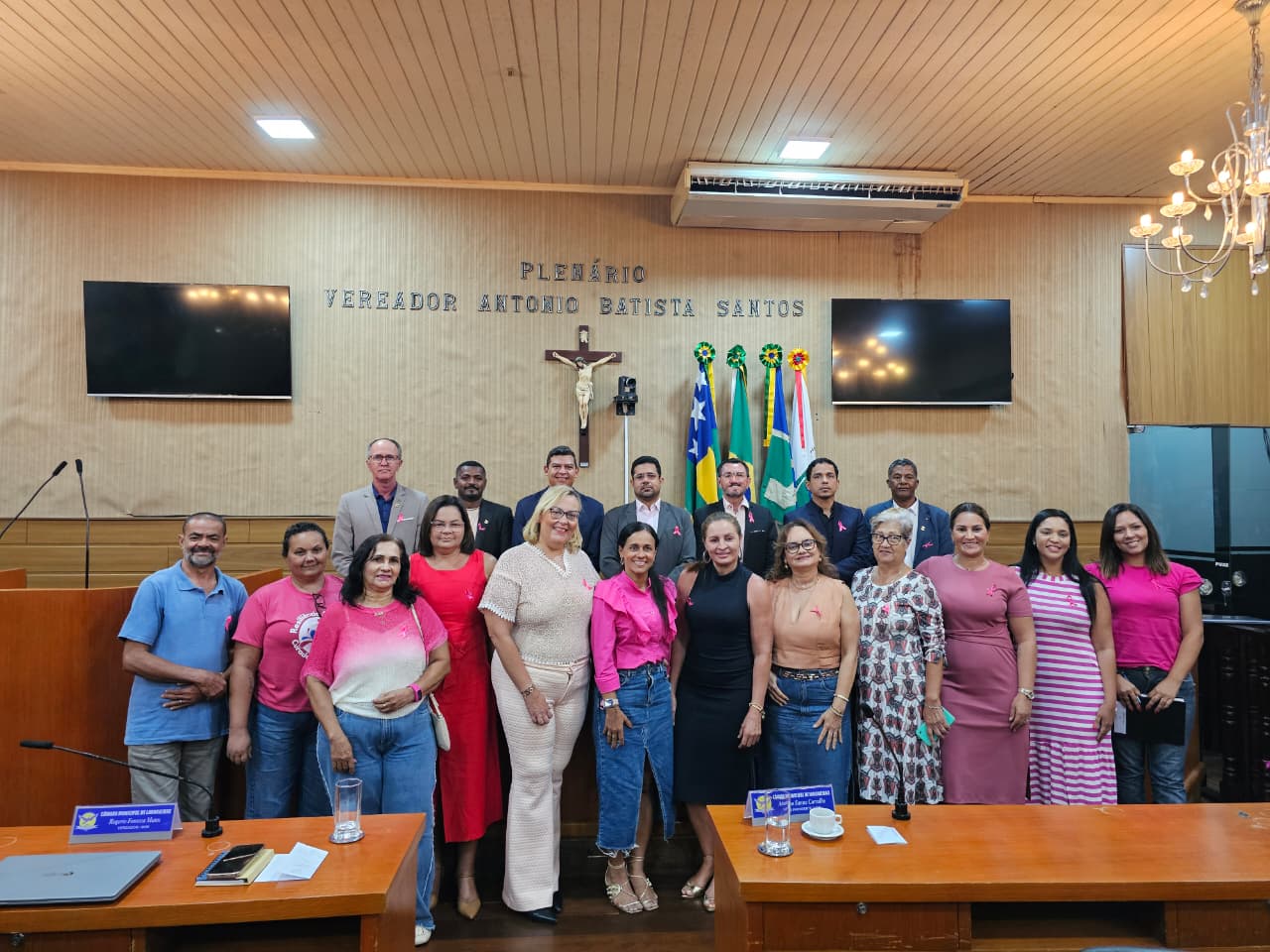 20e5ebfa-515c-4133-b1b3-e87100ab3417 20e5ebfa-515c-4133-b1b3-e87100ab3417