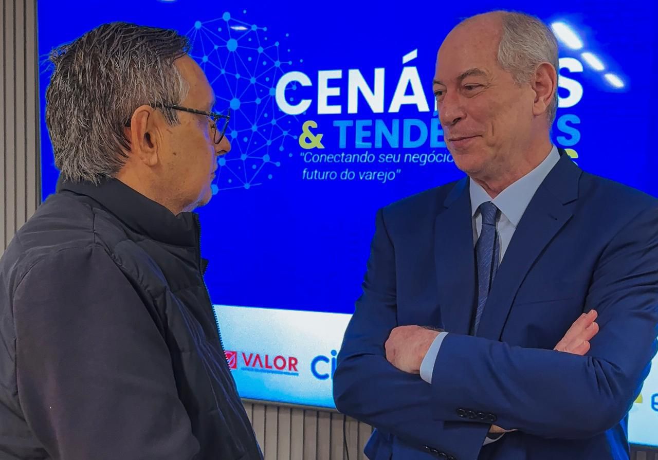 246ce108-d450-4443-a00b-390daa72c88c 246ce108-d450-4443-a00b-390daa72c88c