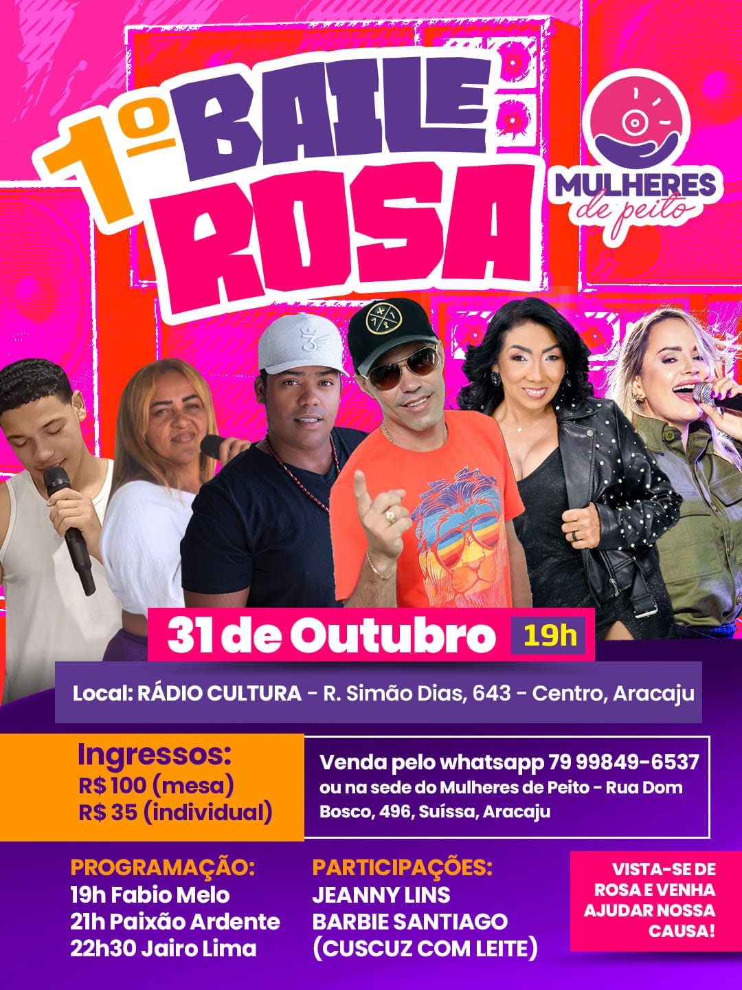 28d79b84-13c5-4847-8f0d-6e00313fe1a5