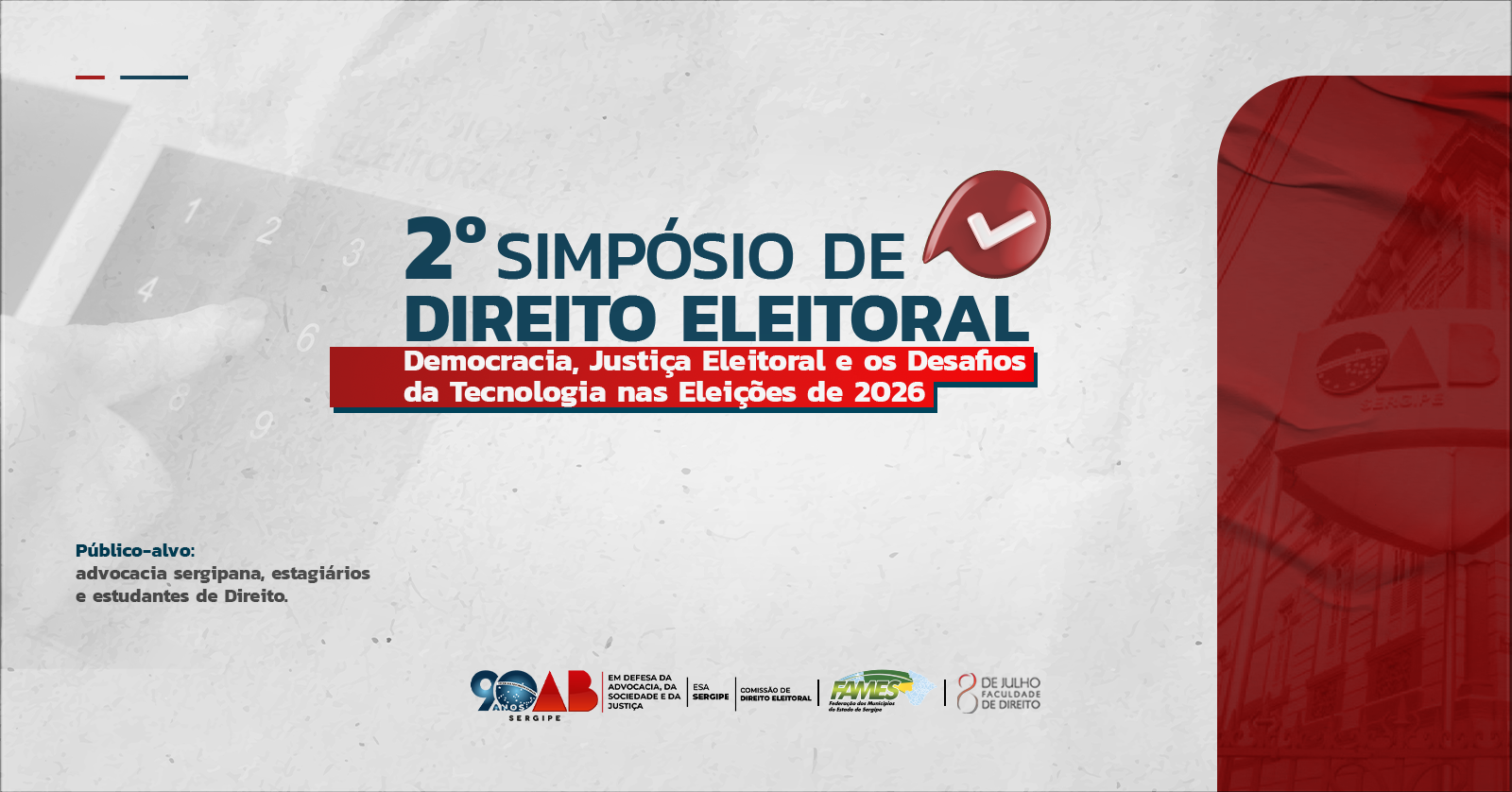 2BA_SimpB3sio_de_Direito_Eleitoral_-_banner_Sympla