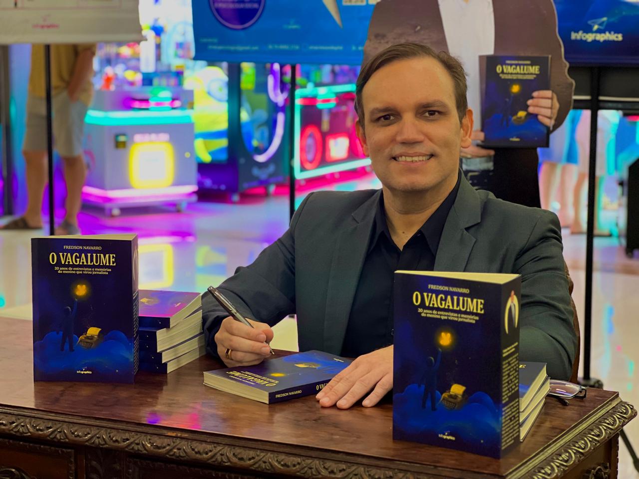 3f5ca52b-556c-4c41-8efe-2d3bebea627b 3f5ca52b-556c-4c41-8efe-2d3bebea627b