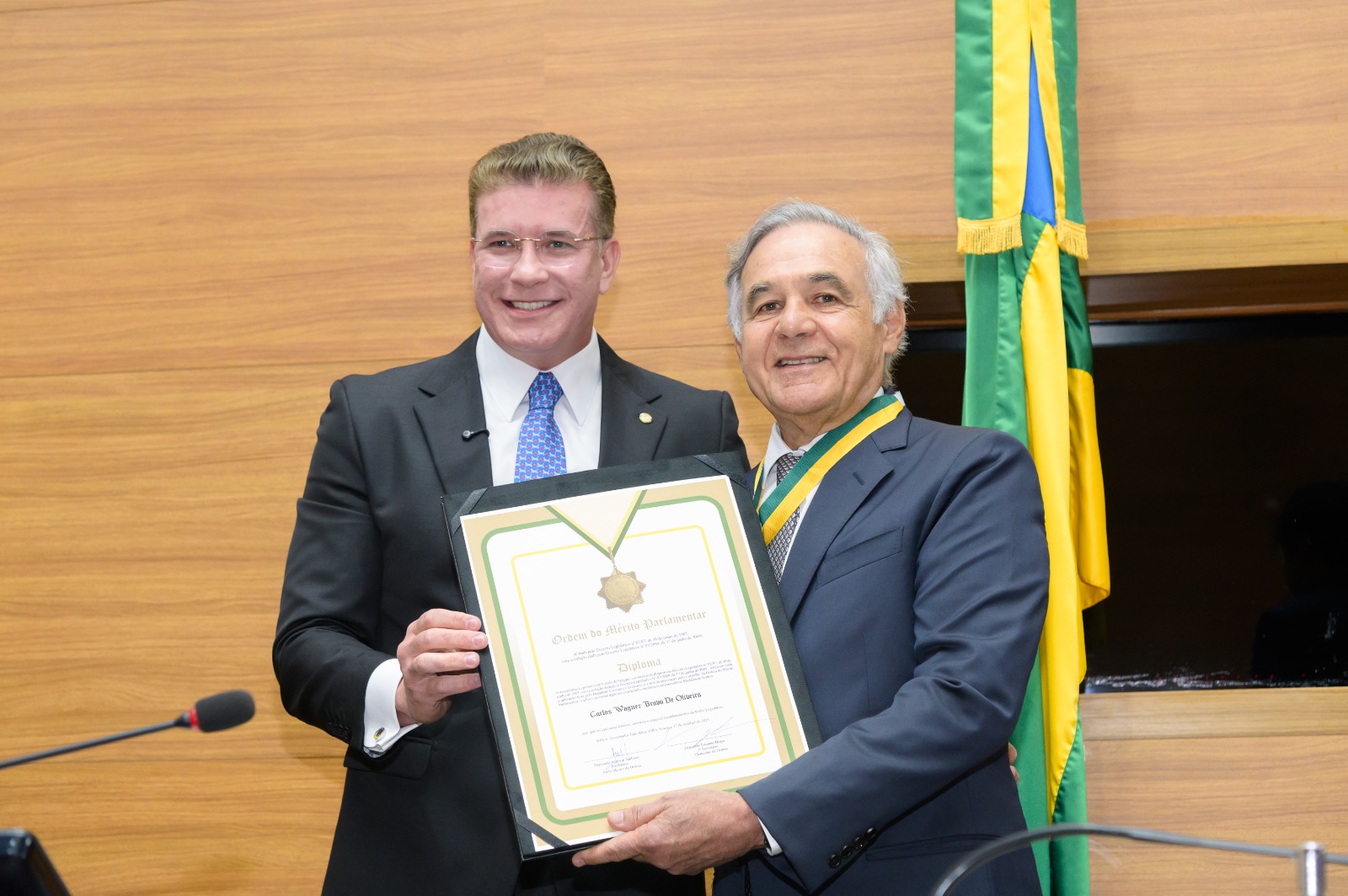 401eec9a-cdbf-471d-a0a5-348882268fb9 401eec9a-cdbf-471d-a0a5-348882268fb9