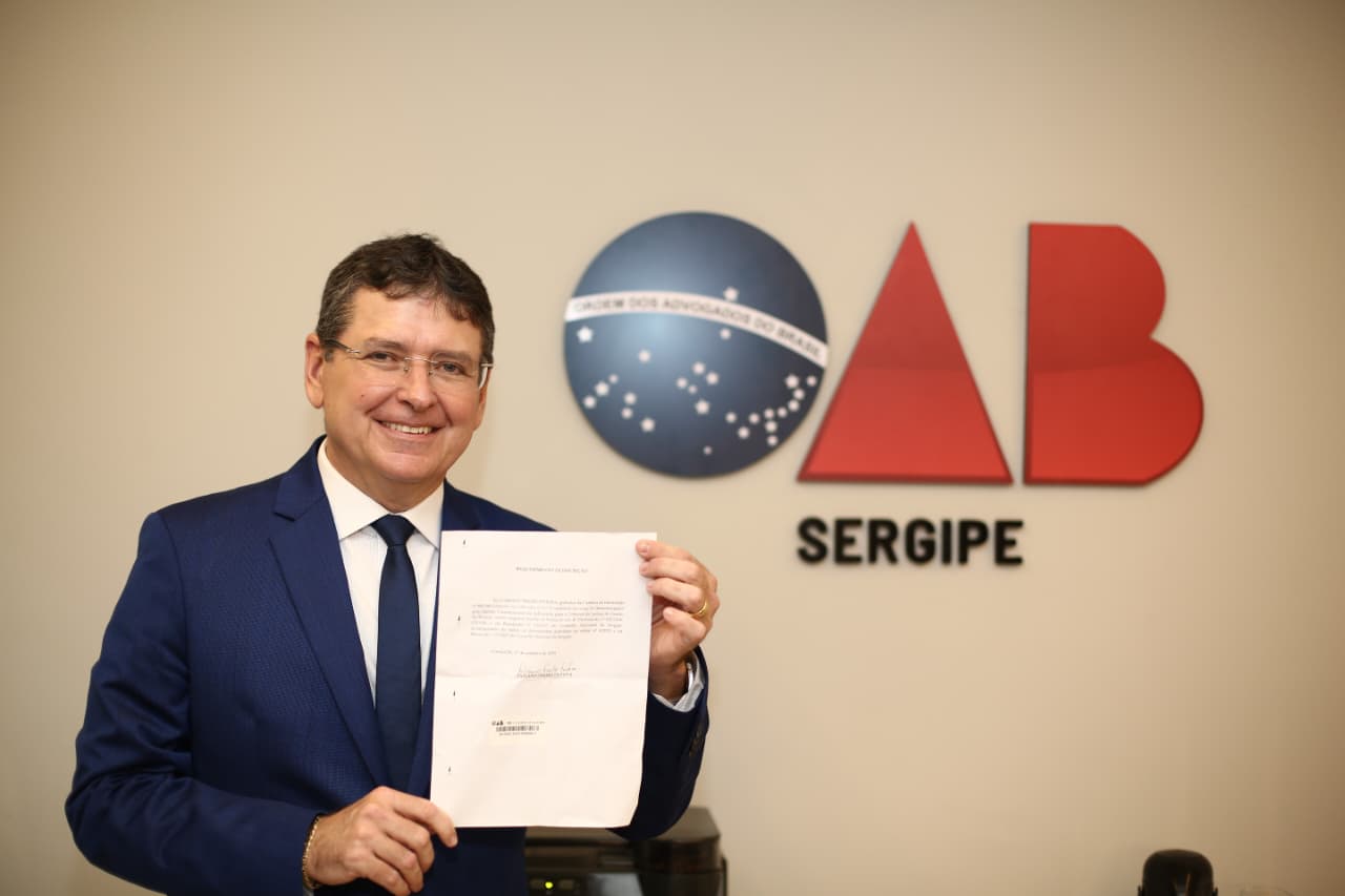 4a939342-f03c-4b87-ae50-118345e66728 4a939342-f03c-4b87-ae50-118345e66728