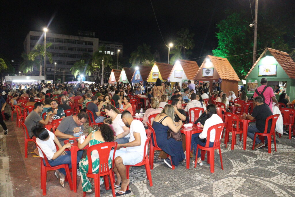 54877542537_4e8ace2119_k-1024×683 54877542537_4e8ace2119_k-1024x683