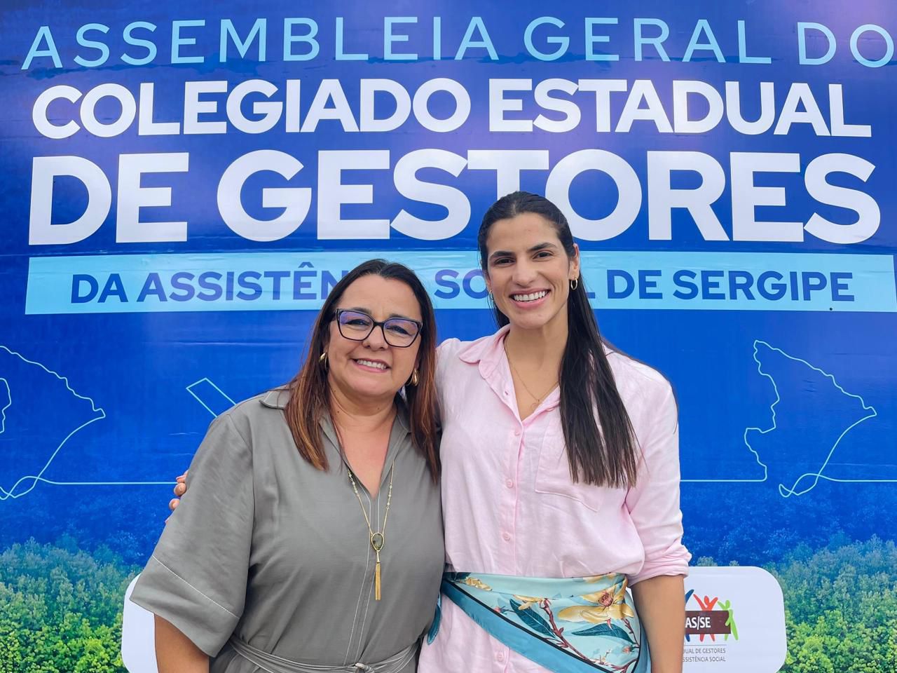 58d5301f-c5ac-4843-9644-4dcdf7a6ac7b 58d5301f-c5ac-4843-9644-4dcdf7a6ac7b