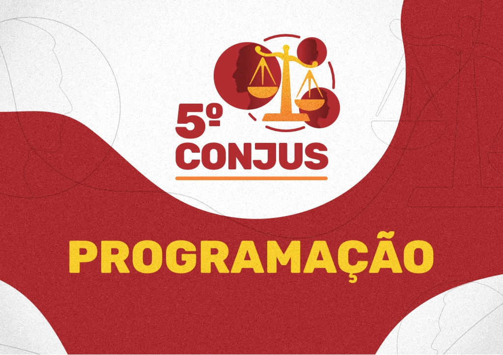5_Conjus_PROGRAMACAO_2