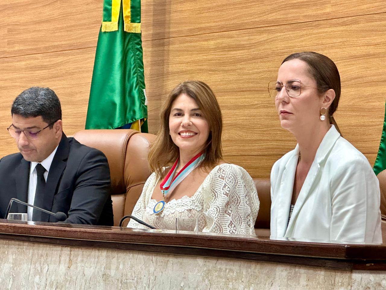 5bda0b5869c7cfd841d6e3c250a4f66e