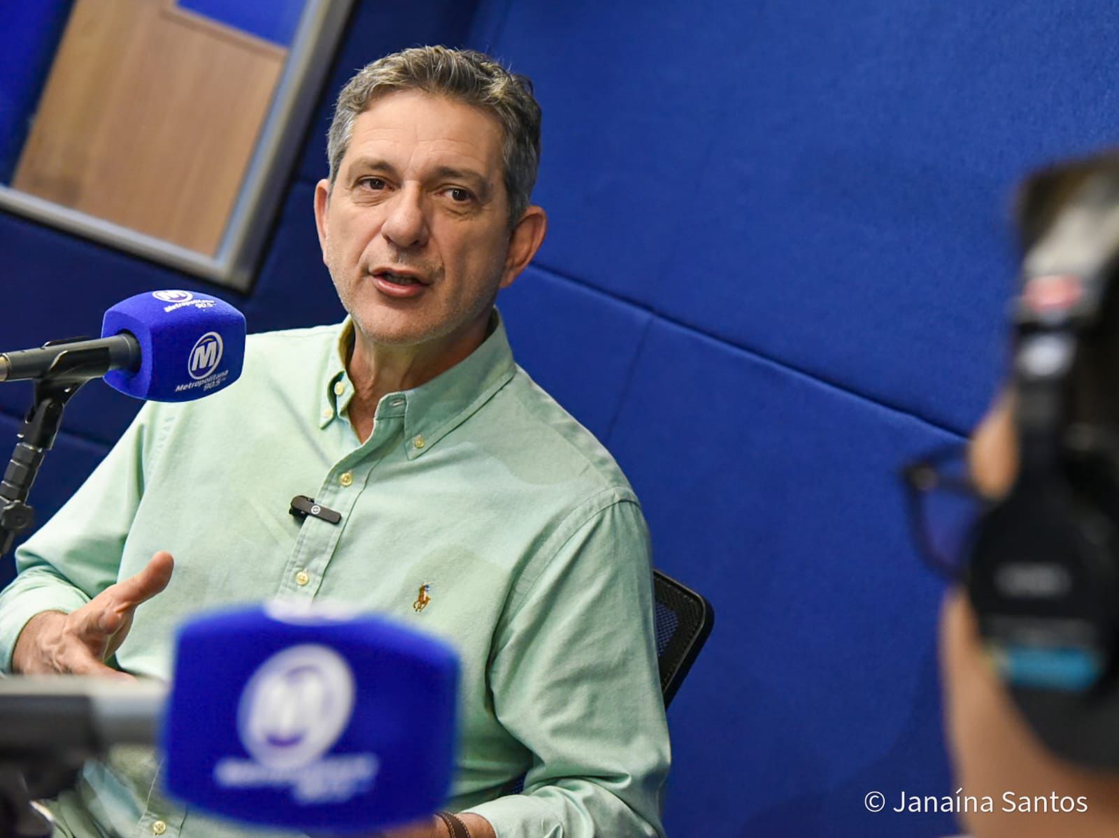 5c811d78-c2f2-409b-b8df-648d77946879 5c811d78-c2f2-409b-b8df-648d77946879