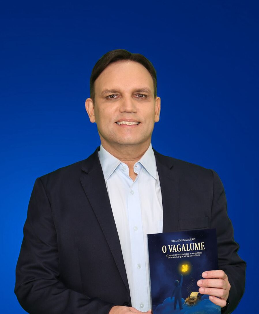 7a4fb8b0-b560-47b2-9027-1e00d75bb712 7a4fb8b0-b560-47b2-9027-1e00d75bb712