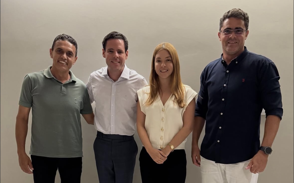 Screenshot Screenshot