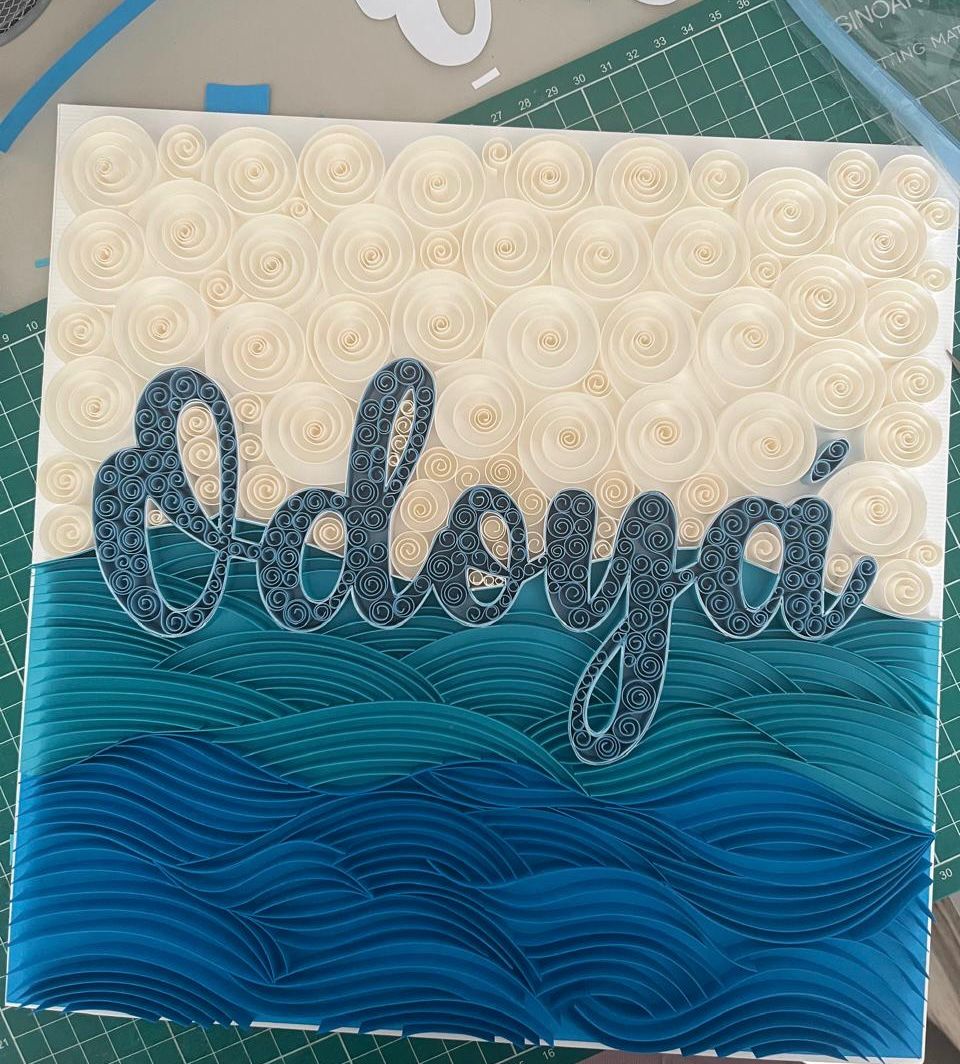 Caminhos do Sagrado 4