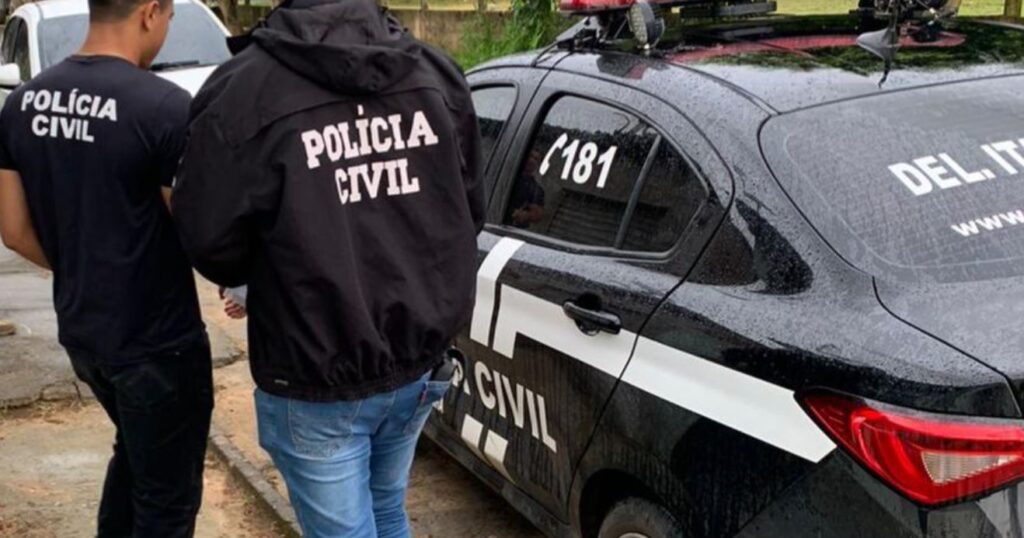 Capa-PC