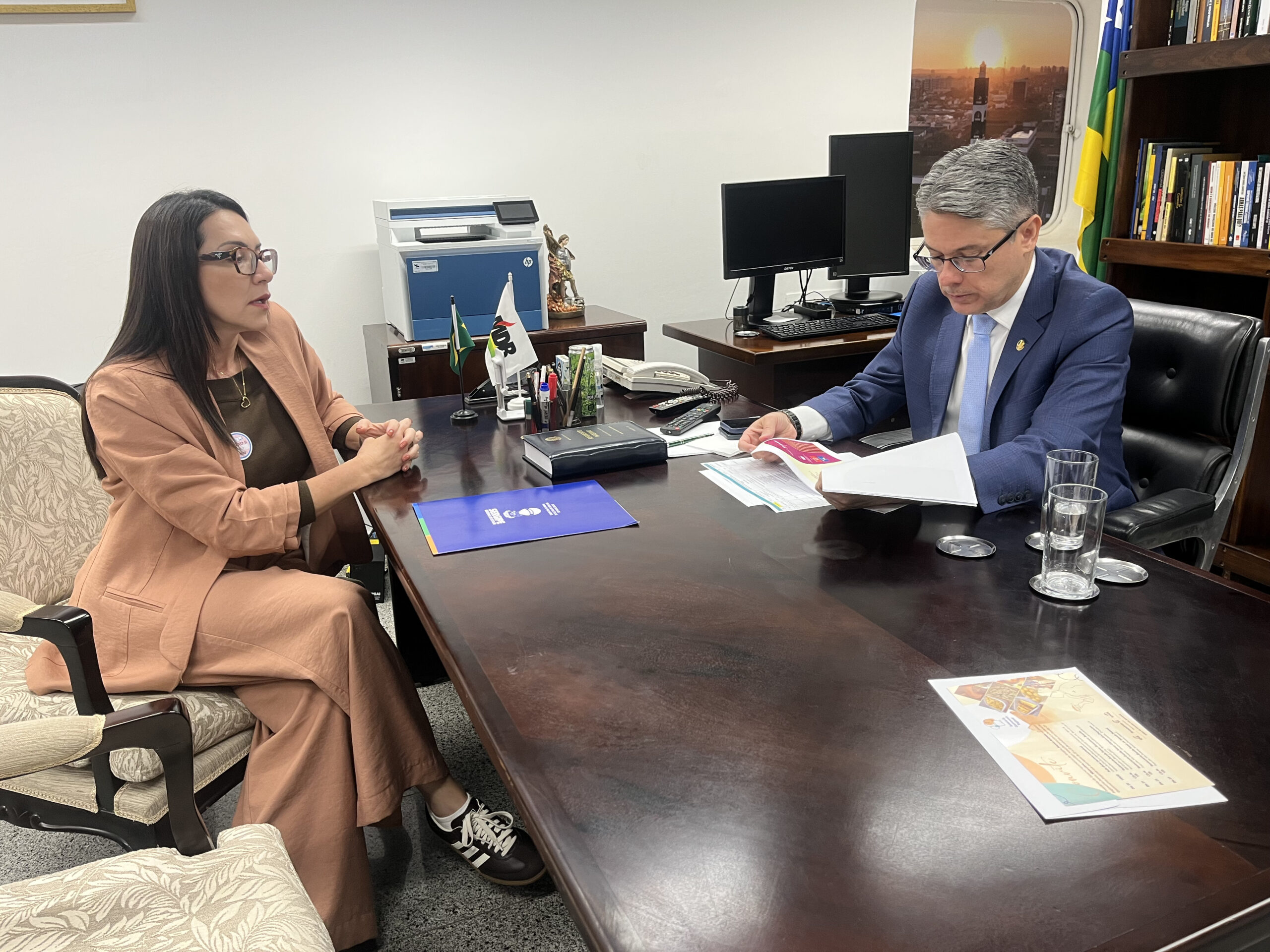 Danielle_Garcia_BSB Danielle_Garcia_BSB