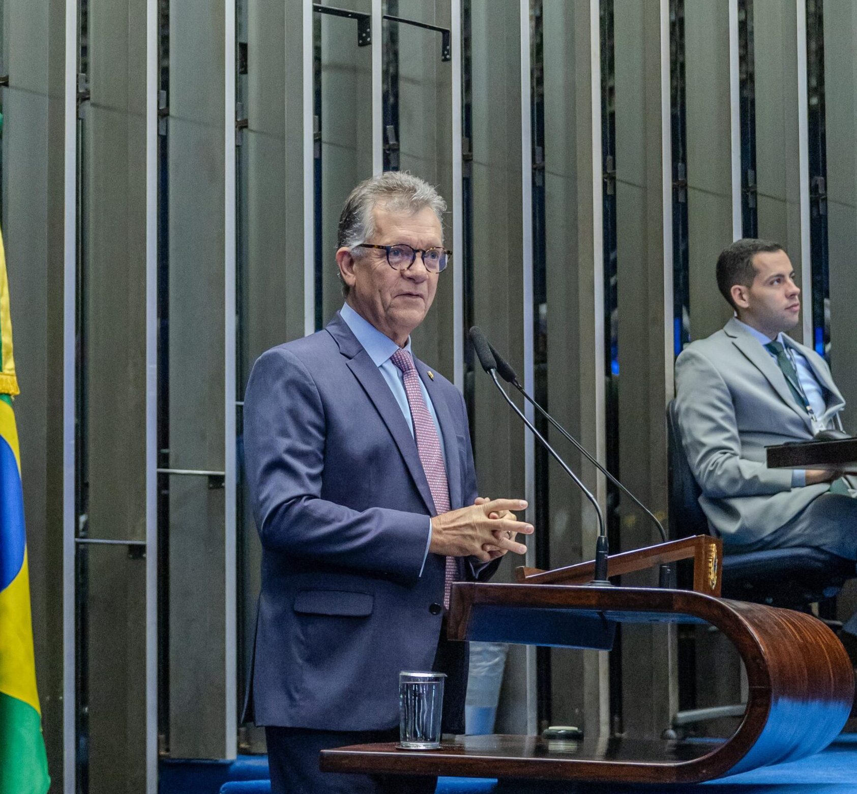Discurso_micromepresa
