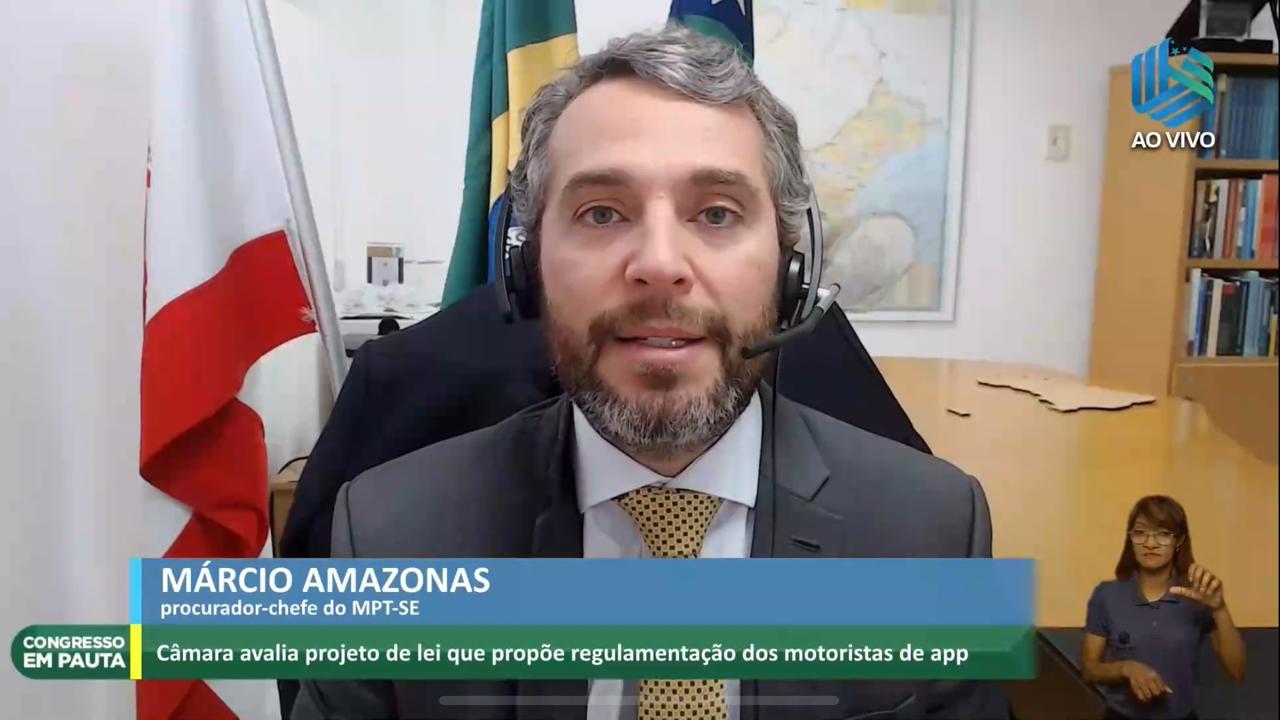 ENTREVISTA TV ALESE 2