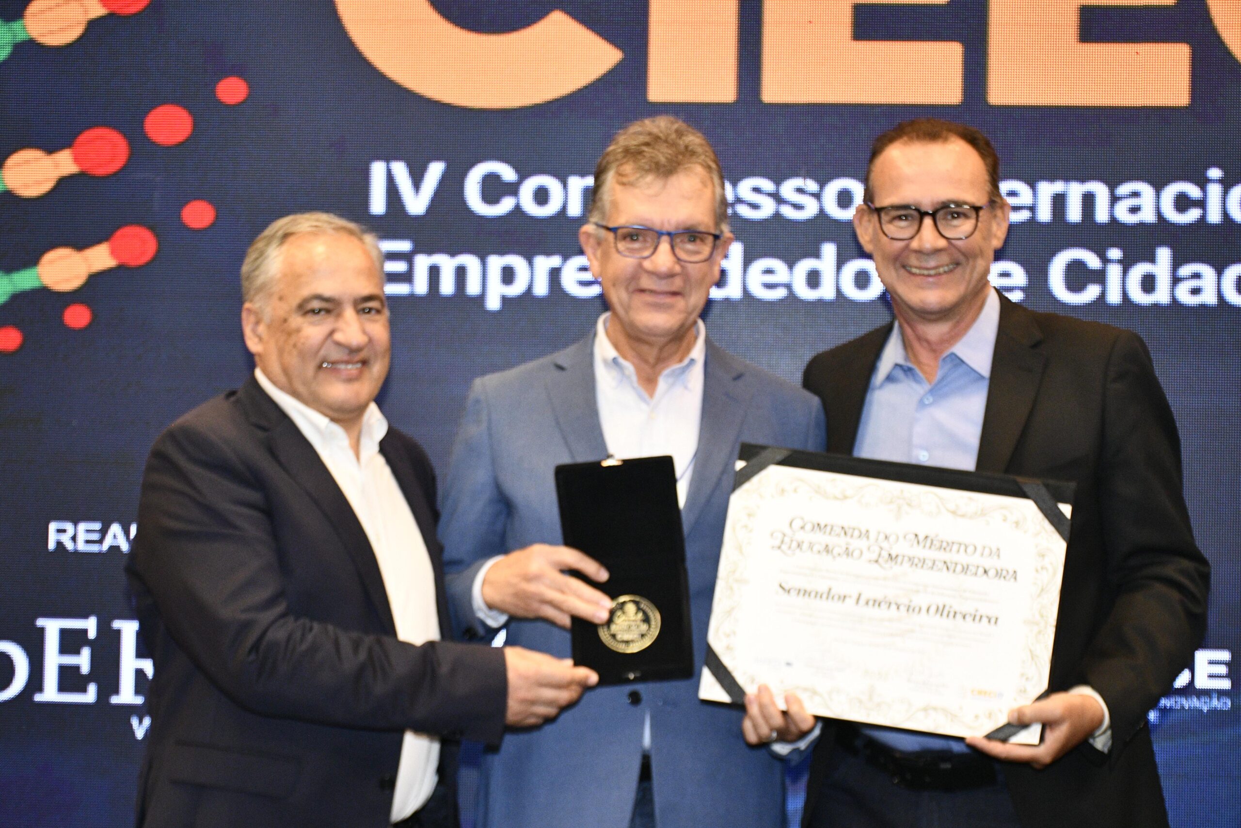 Educacao_empreendedora1 Educacao_empreendedora1