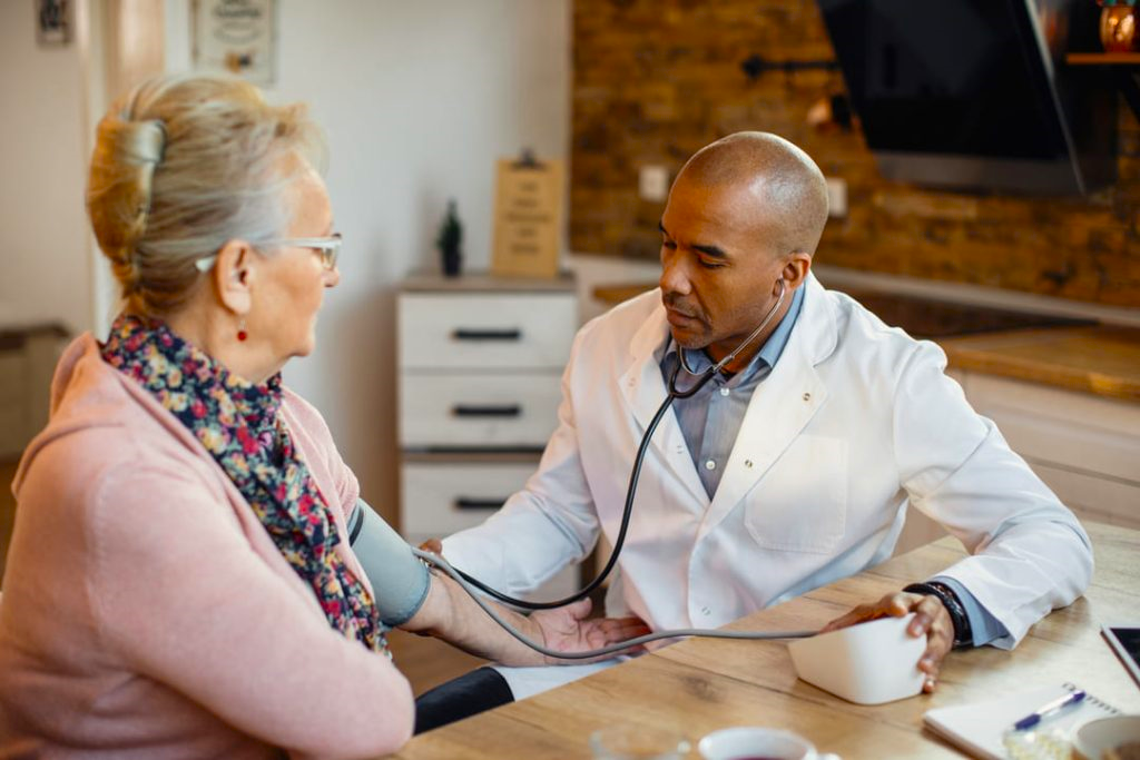 Exames de rotina_ pr