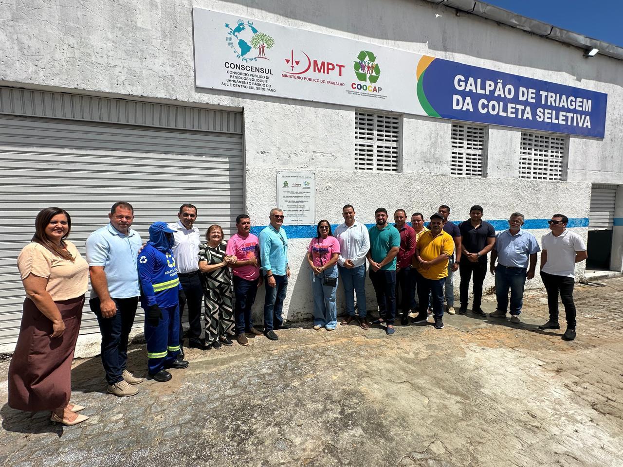 FOTO GALPÃO 2 FOTO GALPÃO 2