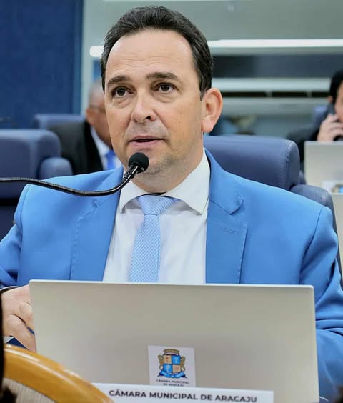 Fábio Meireles - Legalidade multas