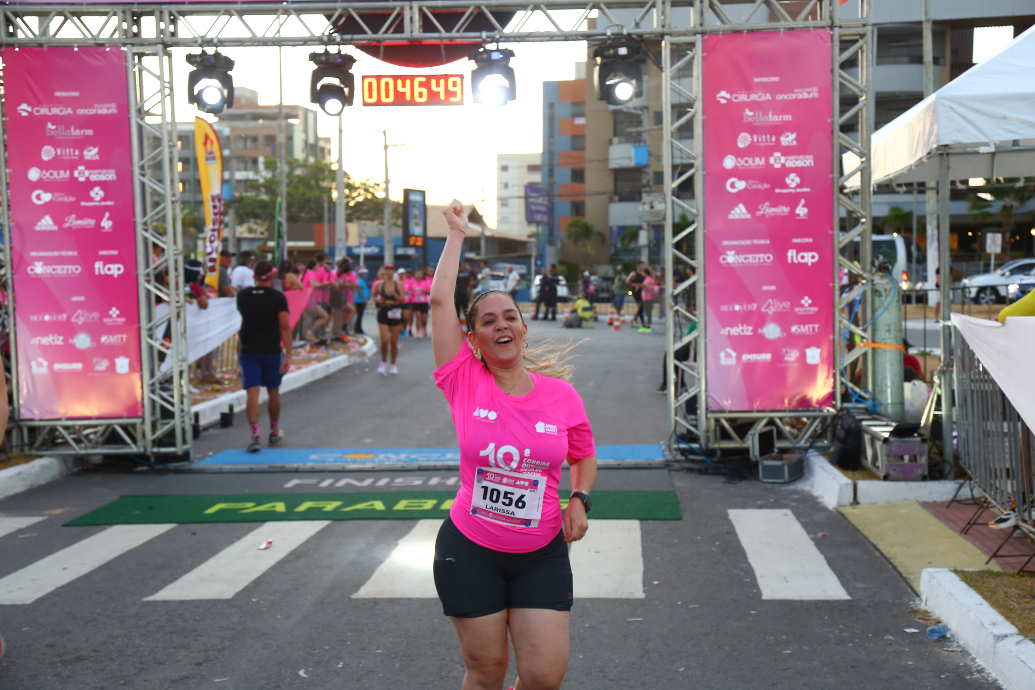 Foto-@studiojorgehenrique-872 Foto-@studiojorgehenrique-872