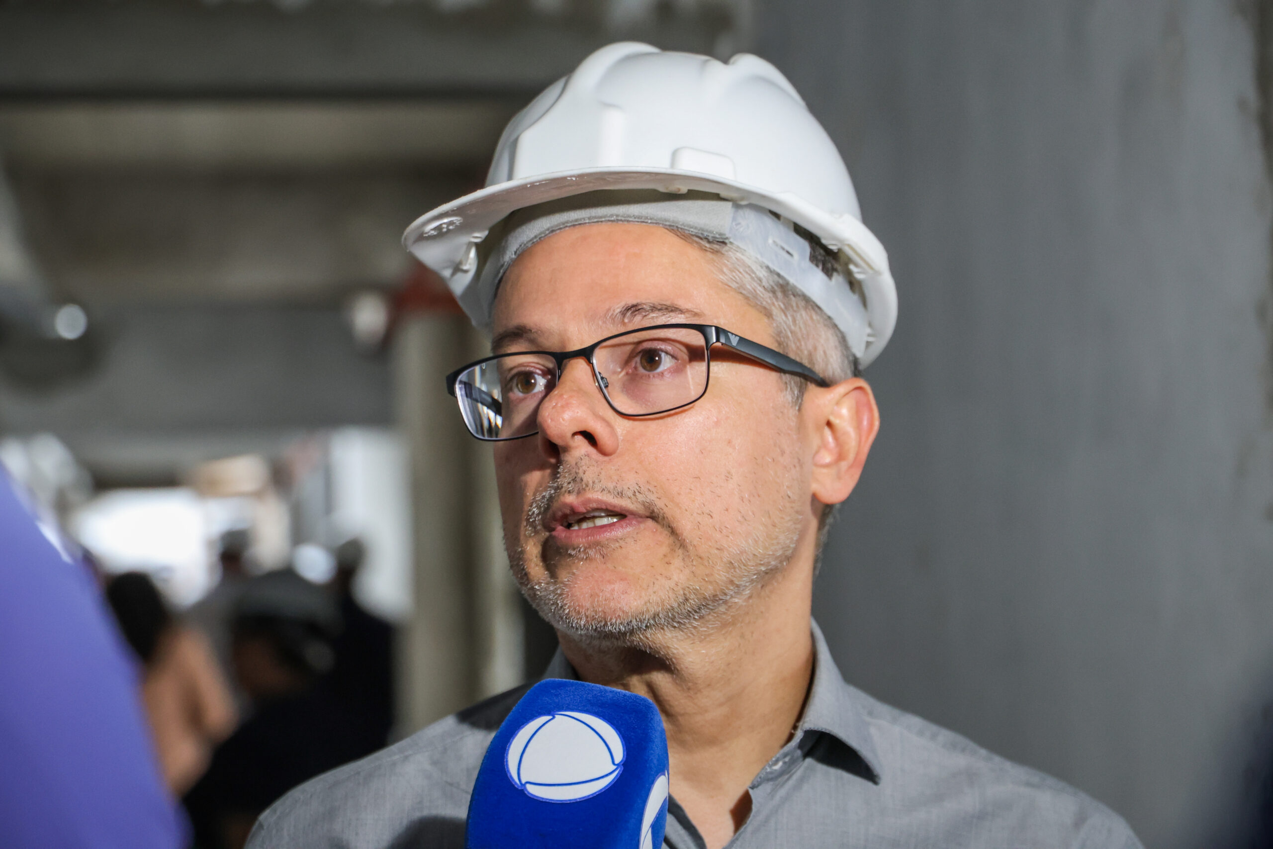 Foto Jéssica Nonato Foto Jéssica Nonato