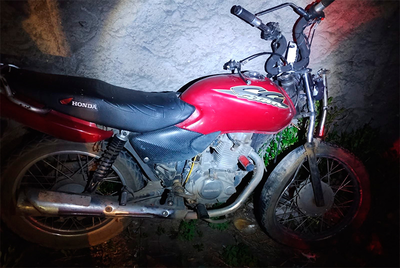 Homem-morre-em-acidente-entre-moto-e-trator-na-SE-290-em-Cristinapolis-foto-bprv-2